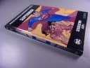 WKKDC 39. SUPERMAN DZIEDZICTWO 1