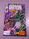 GREEN LANTERN 1/94 TM-Semic