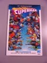 SUPERMAN 7. BIZARROWERSUM wyd. I 2019 r.