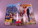 X-MEN 7/97 TM-Semic