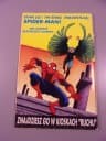 X-MEN 4/1992 TM-Semic