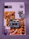 GUNSMITH CATS tom 3 wyd. I 2003 r.