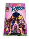 X-MEN 4/1992 TM-Semic