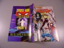 SPIDER-MAN 12/96 TM-Semic