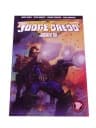 JUDGE DREDD JUDGMENT DAY 2004 r. wyd. anglojęzyczne