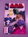 PUNISHER 1/1992 TM-Semic