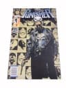 PUNISHER #7 2004 r. MANDRAGORA