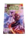 STAR WARS "GENERAŁ" SKYWALKER 2 2006 r. MANDRAGORA