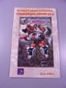 TRANSFORMERS ARMADA 1/2003