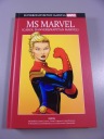 SUPERBOHATEROWIE MARVELA 51. MS MARVEL