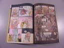 MEGA KOMIKS 7/99 ALIENS LABIRYNT część druga TM-Semic