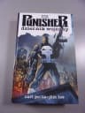 PUNISHER DZIENNIK WOJENNY wyd. I 2025 r.