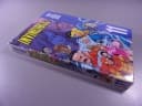INVINCIBLE tom 11