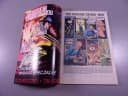 SPIDER-MAN 8/96 TM-Semic