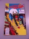 SPIDER-MAN 2/97 TM-Semic