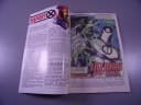 X-MEN 4/97 TM-Semic