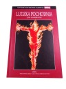 SUPERBOHATEROWIE MARVELA 14. LUDZKA POCHODNIA