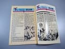 SPIDER-MAN 10/1992 TM-Semic