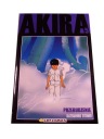 AKIRA 5. PRZEBUDZENIE wyd. I 2000 r.
