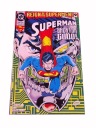 SUPERMAN 9/96 TM-Semic
