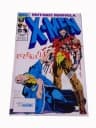 X-MEN 8/94 TM-Semic