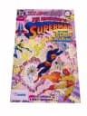 SUPERMAN 7/93 TM-Semic