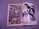 SPIDER-MAN 2/1992 TM-Semic