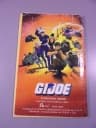 G.I.JOE 3/1992 TM-Semic
