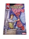 AMAZING SPIDER-MAN DK 1/5 18/2004