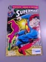 SUPERMAN 2/94 TM-Semic