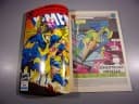 TRANSFORMERS 4/94 TM-Semic