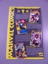 SPIDER-MAN 10/95 TM-Semic