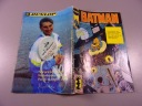 BATMAN 7/1992 TM-Semic