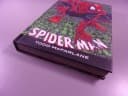 SPIDER-MAN OMNIBUS wyd. I 2019 r.