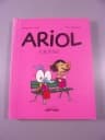ARIOL P JAK PETULA 2018 r.