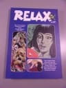 MAGAZYN RELAX nr 37