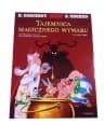 ASTERIKS TAJEMNICA MAGICZNEGO WYWARU 2019 r.