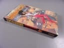GUNSMITH CATS tom 8 wyd. I 2005 r.