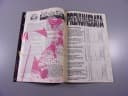 PUNISHER 2/95 TM-Semic