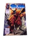 SPAWN #2 2/97 TM-Semic