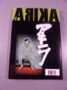 AKIRA 3. PUŁAPKA NA CLOWNÓW wyd. I 2000 r.