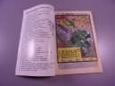 SPIDER-MAN 2/1992 TM-Semic