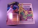 SPIDER-MAN 11/92 TM-Semic