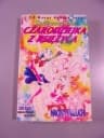 SAILORMOON CZARODZIEJKA Z KSIĘŻYCA tom 7 wyd. I 1998 r.