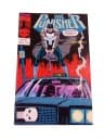 PUNISHER 3/1992 TM-Semic
