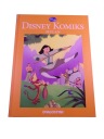 DISNEY KOMIKS 26. MULAN