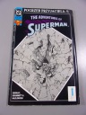 SUPERMAN 9/95 TM-Semic