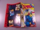 X-MEN 9/94 TM-Semic