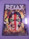 MAGAZYN RELAX nr 52