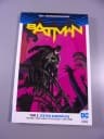 BATMAN 2. JESTEM SAMOBÓJCĄ wyd. I 2018 r.
